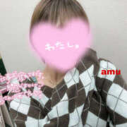 ヒメ日記 2025/01/25 16:52 投稿 あむ 神田ハンドメイド