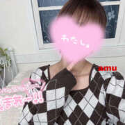 ヒメ日記 2025/01/25 19:58 投稿 あむ 神田ハンドメイド