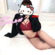 ヒメ日記 2025/02/02 13:01 投稿 あむ 神田ハンドメイド