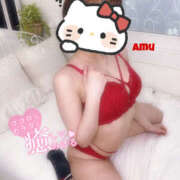 ヒメ日記 2025/02/05 11:15 投稿 あむ 神田ハンドメイド