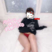 ヒメ日記 2025/02/05 12:57 投稿 あむ 神田ハンドメイド