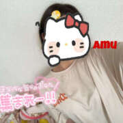 ヒメ日記 2025/02/05 14:03 投稿 あむ 神田ハンドメイド