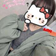 ヒメ日記 2025/02/05 19:48 投稿 あむ 神田ハンドメイド