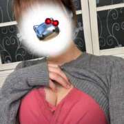 ヒメ日記 2025/02/06 01:00 投稿 あむ 神田ハンドメイド