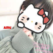 ヒメ日記 2025/02/07 14:58 投稿 あむ 神田ハンドメイド