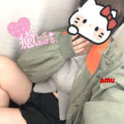 ヒメ日記 2025/02/07 18:27 投稿 あむ 神田ハンドメイド