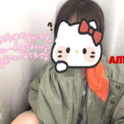 ヒメ日記 2025/02/07 20:51 投稿 あむ 神田ハンドメイド