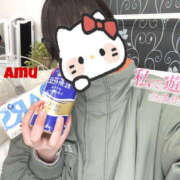 ヒメ日記 2025/02/07 22:22 投稿 あむ 神田ハンドメイド