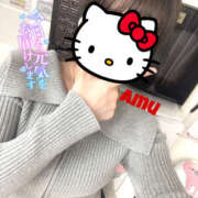 ヒメ日記 2025/02/08 08:25 投稿 あむ 神田ハンドメイド