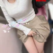 ヒメ日記 2025/02/08 15:20 投稿 あむ 神田ハンドメイド