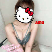 ヒメ日記 2025/02/08 17:10 投稿 あむ 神田ハンドメイド