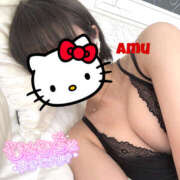 ヒメ日記 2025/02/08 19:22 投稿 あむ 神田ハンドメイド