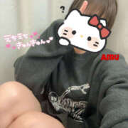 ヒメ日記 2025/02/08 21:56 投稿 あむ 神田ハンドメイド