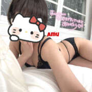 ヒメ日記 2025/02/09 12:53 投稿 あむ 神田ハンドメイド