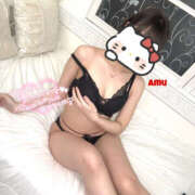 ヒメ日記 2025/02/09 16:14 投稿 あむ 神田ハンドメイド