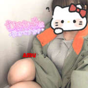 ヒメ日記 2025/02/09 17:26 投稿 あむ 神田ハンドメイド