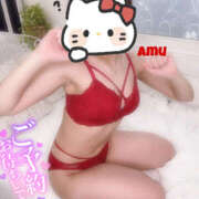 ヒメ日記 2025/02/09 19:56 投稿 あむ 神田ハンドメイド