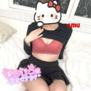 ヒメ日記 2025/02/10 19:11 投稿 あむ 神田ハンドメイド