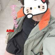 ヒメ日記 2025/02/10 21:08 投稿 あむ 神田ハンドメイド