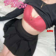 ヒメ日記 2025/02/11 16:04 投稿 あむ 神田ハンドメイド