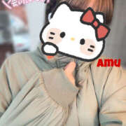 ヒメ日記 2025/02/11 17:18 投稿 あむ 神田ハンドメイド