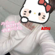 ヒメ日記 2025/02/11 20:58 投稿 あむ 神田ハンドメイド