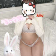 ヒメ日記 2025/02/11 21:05 投稿 あむ 神田ハンドメイド