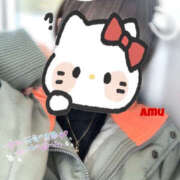 ヒメ日記 2025/02/12 10:55 投稿 あむ 神田ハンドメイド