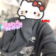 ヒメ日記 2025/02/12 11:48 投稿 あむ 神田ハンドメイド