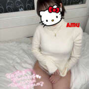 ヒメ日記 2025/02/12 13:22 投稿 あむ 神田ハンドメイド