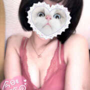 ヒメ日記 2025/02/12 15:38 投稿 あむ 神田ハンドメイド