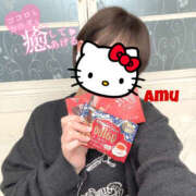 ヒメ日記 2025/02/12 18:10 投稿 あむ 神田ハンドメイド