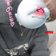 ヒメ日記 2025/02/14 16:05 投稿 あむ 神田ハンドメイド