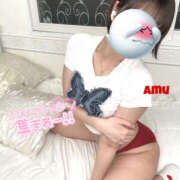 ヒメ日記 2025/02/14 18:03 投稿 あむ 神田ハンドメイド