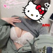 ヒメ日記 2025/02/14 22:15 投稿 あむ 神田ハンドメイド