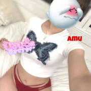 ヒメ日記 2025/02/15 16:00 投稿 あむ 神田ハンドメイド