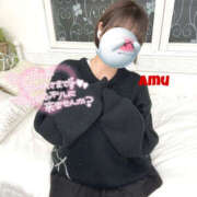 ヒメ日記 2025/02/15 17:16 投稿 あむ 神田ハンドメイド