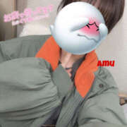 ヒメ日記 2025/02/15 20:46 投稿 あむ 神田ハンドメイド