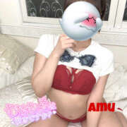 ヒメ日記 2025/02/16 11:53 投稿 あむ 神田ハンドメイド