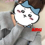 ヒメ日記 2025/02/16 14:07 投稿 あむ 神田ハンドメイド