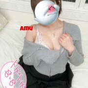 ヒメ日記 2025/02/16 18:09 投稿 あむ 神田ハンドメイド