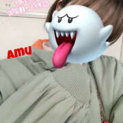 ヒメ日記 2025/02/21 17:03 投稿 あむ 神田ハンドメイド