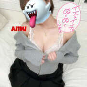 ヒメ日記 2025/02/21 21:08 投稿 あむ 神田ハンドメイド