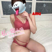 ヒメ日記 2025/02/21 23:20 投稿 あむ 神田ハンドメイド