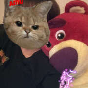 ヒメ日記 2025/02/23 02:24 投稿 あむ 神田ハンドメイド