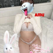 ヒメ日記 2025/02/23 11:28 投稿 あむ 神田ハンドメイド