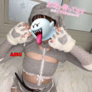 ヒメ日記 2025/02/23 14:41 投稿 あむ 神田ハンドメイド