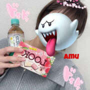 ヒメ日記 2025/02/23 16:18 投稿 あむ 神田ハンドメイド