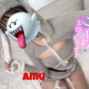 ヒメ日記 2025/02/25 15:25 投稿 あむ 神田ハンドメイド