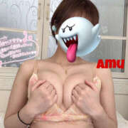 ヒメ日記 2025/02/25 16:47 投稿 あむ 神田ハンドメイド